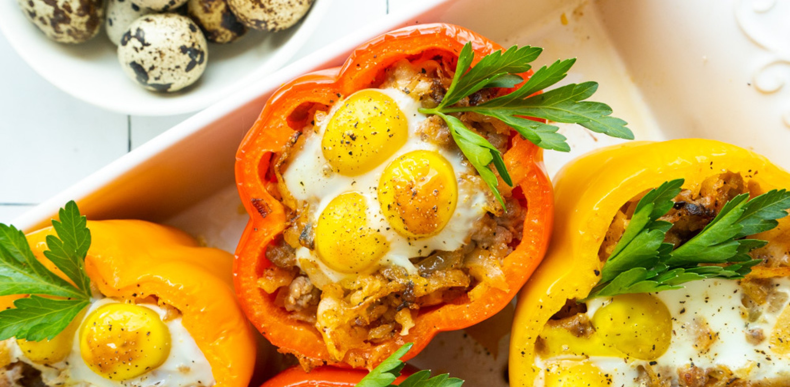 Quail-Egg-Breakfast-Stuffed-Peppers-14-1619094027.jpg